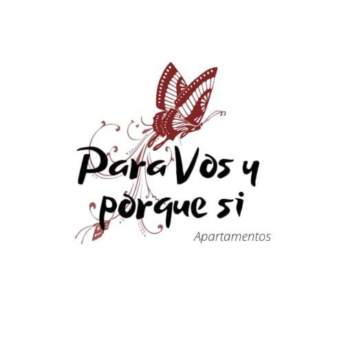 Para Vos Y Porque Si Morro de São Paulo Exteriör bild
